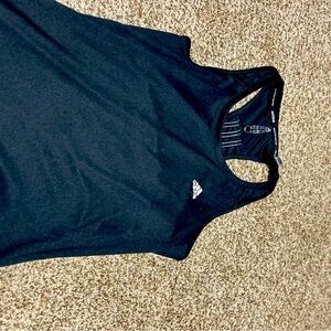 Women’s Adidas Tennis Tank